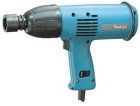 Máy vặn ốc Makita 6905H